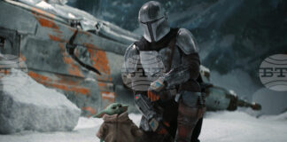 Блокбастъри, биографични филми и големи режисьори - 2026 година се очертава богата на кинопремиери