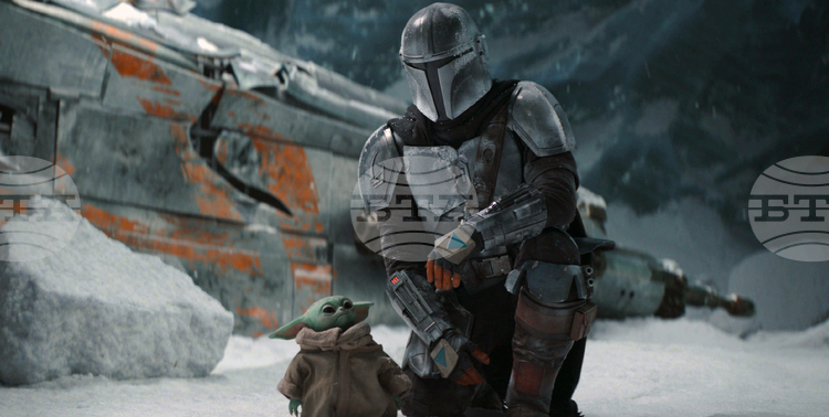 Блокбастъри, биографични филми и големи режисьори - 2026 година се очертава богата на кинопремиери