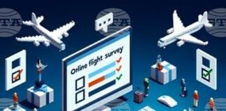 БТПП започва проучване на националните особености на правната рамка, размера и структурата на сектора на гражданската авиация