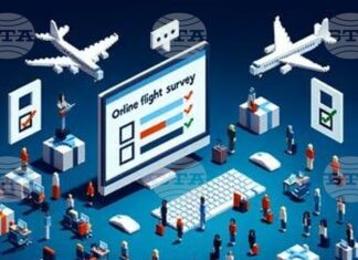 БТПП започва проучване на националните особености на правната рамка, размера и структурата на сектора на гражданската авиация