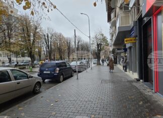 Бюрата по труда в Оряхово и Мездра обявиха свободни работни места