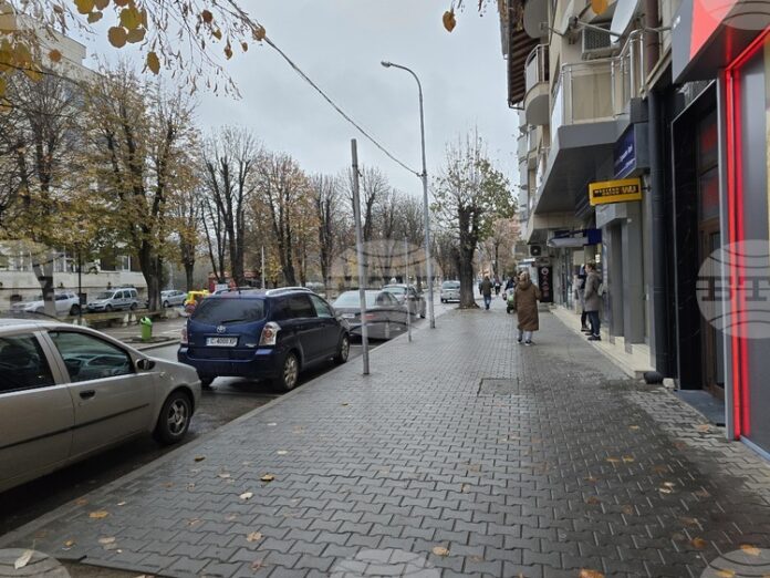 Бюрата по труда в Оряхово и Мездра обявиха свободни работни места