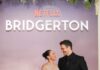 Четвъртият сезон на сериала „Бриджъртън“ беше премиерно представен в Париж