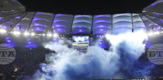 Членът на Борда на Хамбургер ШФ Щефан Кунц напусна клуба поради лични причини