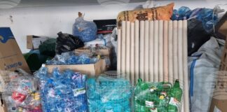 Да се оттегли законопроектът за въвеждане на държавна депозитна система за опаковки, призовава екологично сдружение „За Земята“