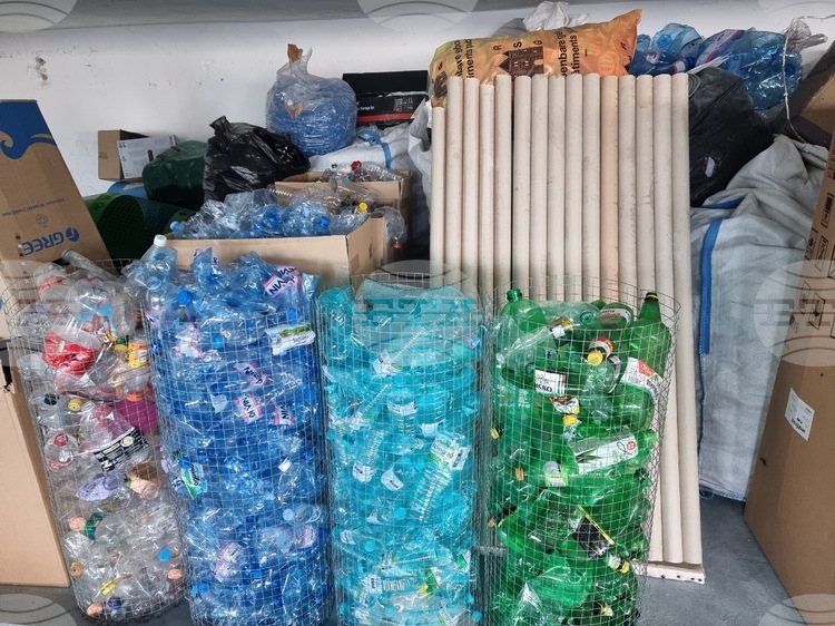 На 22 януари 2026 г беше внесен законопроект за изменения