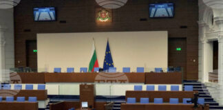 Депутатите ще обсъдят на второ четене промени в Закона за адвокатурата, свързани с рекламата на адвокатската дейност