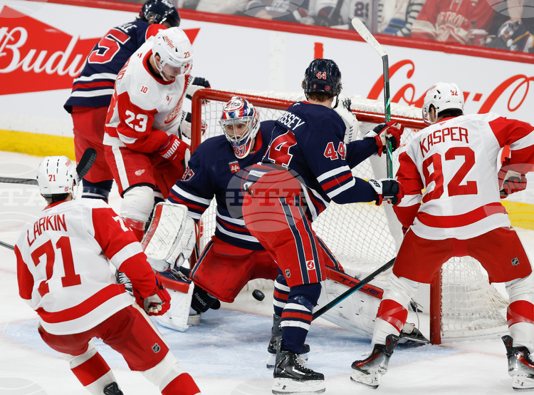 Източник БТАЗа още интересни новини интервюта анализи и коментари харесайте