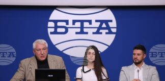 Дигитална платформа ще модернизира управлението на етажната собственост у нас