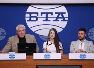 Дигитална платформа ще модернизира управлението на етажната собственост у нас