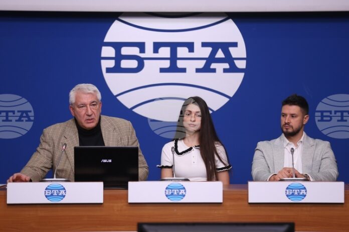 Дигитална платформа ще модернизира управлението на етажната собственост у нас