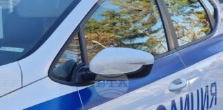 Двама души загинаха, а един е с опасност за живота след тежки катастрофи във Варненска област