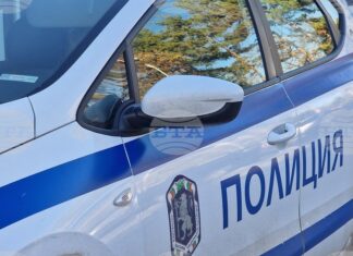 Двама души загинаха, а един е с опасност за живота след тежки катастрофи във Варненска област