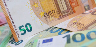 ЕЦБ поставя на банките задача сами да определят най-големите рискове пред себе си, за да ги оцени в нови стрес тестове