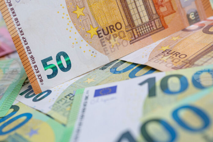 ЕЦБ поставя на банките задача сами да определят най-големите рискове ЕЦБ поставя на банките задача сами да определят най-големите рискове пред себе си, за да ги оцени в нови стрес тестове