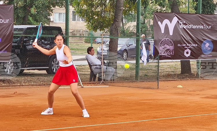 Източник БТАЗа още интересни новини интервюта анализи и коментари харесайте