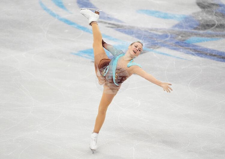 Източник БТАЗа още интересни новини интервюта анализи и коментари харесайте