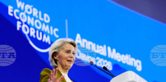 Европейската комисия предлага регистрацията на фирми в ЕС да се случва онлайн и в рамките на до 48 часа