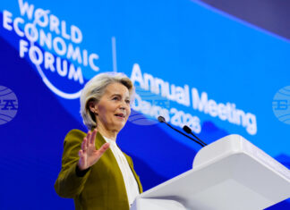 Европейската комисия предлага регистрацията на фирми в ЕС да се случва онлайн и в рамките на до 48 часа