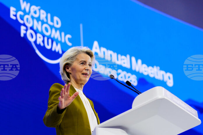 Европейската комисия предлага регистрацията на фирми в ЕС да се случва онлайн и в рамките на до 48 часа