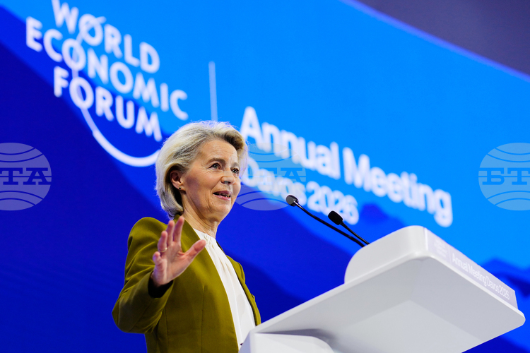 Европейската комисия ЕК подготвя ново предложение което ще позволи създаването