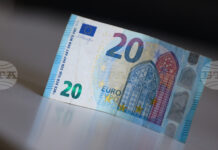 Еврото запазва позиции спрямо долара в междубанковата търговия във Франкфурт