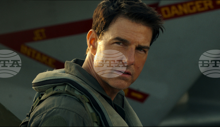 Федералният апелативен съд в САЩ отсъди че хитът с Том