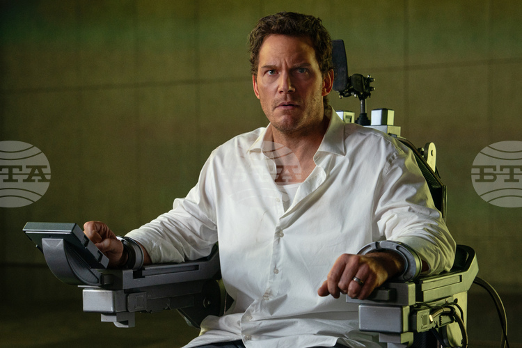 Източник БТАЗа още интересни новини интервюта анализи и коментари харесайте