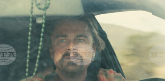 Филмът „Битка след битка“ получи седем номинации за Актьорските награди на САЩ