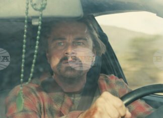 Филмът „Битка след битка“ получи седем номинации за Актьорските награди на САЩ Филмът „Битка след битка“ получи седем номинации за Актьорските награди на САЩ