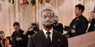 Филмът „Грешници“ води в надпреварата за наградите „Имидж“ с 18 номинации