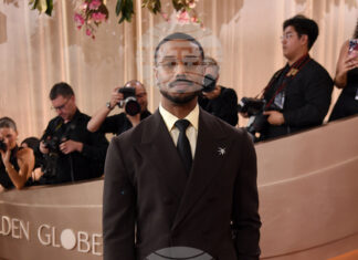 Филмът „Грешници“ води в надпреварата за наградите „Имидж“ с 18 номинации