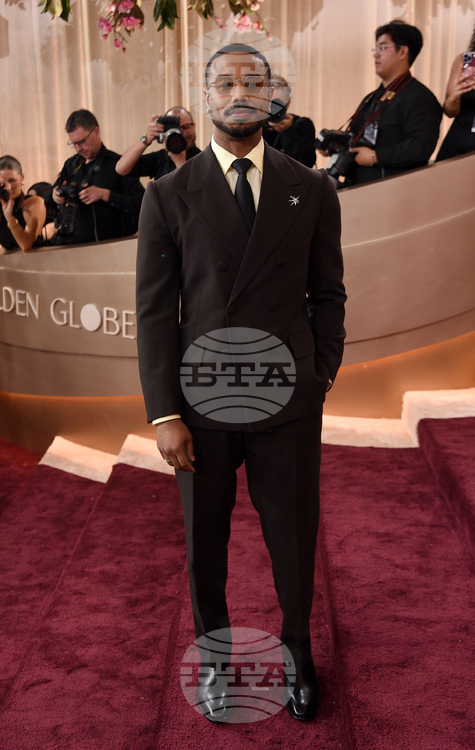 Филмът „Грешници“ води в надпреварата за наградите „Имидж“ с 18 номинации