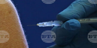 Финансиране за покупка на ваксини срещу варицела и респираторно-синтициален вирус одобри кабинетът в оставка