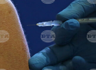 Финансиране за покупка на ваксини срещу варицела и респираторно-синтициален вирус одобри кабинетът в оставка