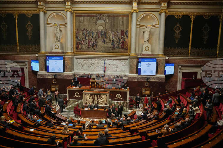 Източник БТАЗа още интересни новини интервюта анализи и коментари харесайте