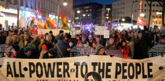 Г-7 заплаши Техеран с "допълнителни ограничения"