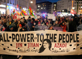 Г-7 заплаши Техеран с "допълнителни ограничения"