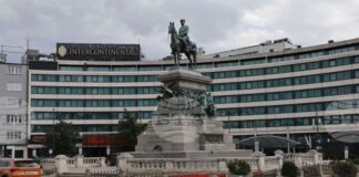 Германо-Българската индустриално-търговска камара ще отличи тази вечер фирмите с принос за развитието на двустранните стопански отношения