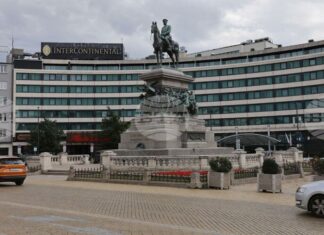 Германо-Българската индустриално-търговска камара ще отличи тази вечер фирмите с принос за развитието на двустранните стопански отношения