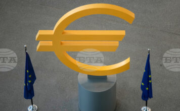 Европейските икономически приоритети за 2026 г.: Какво означават те за бизнеса и България Европейска икономика