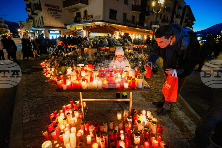 Източник БТАЗа още интересни новини интервюта анализи и коментари харесайте