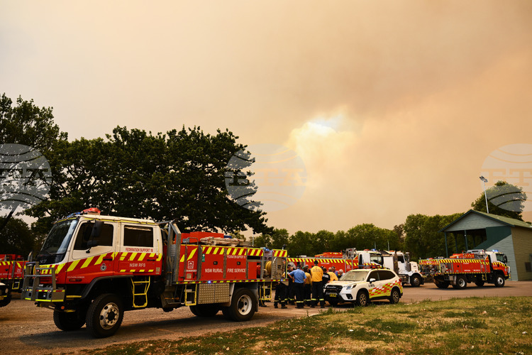 Източник БТАЗа още интересни новини интервюта анализи и коментари харесайте