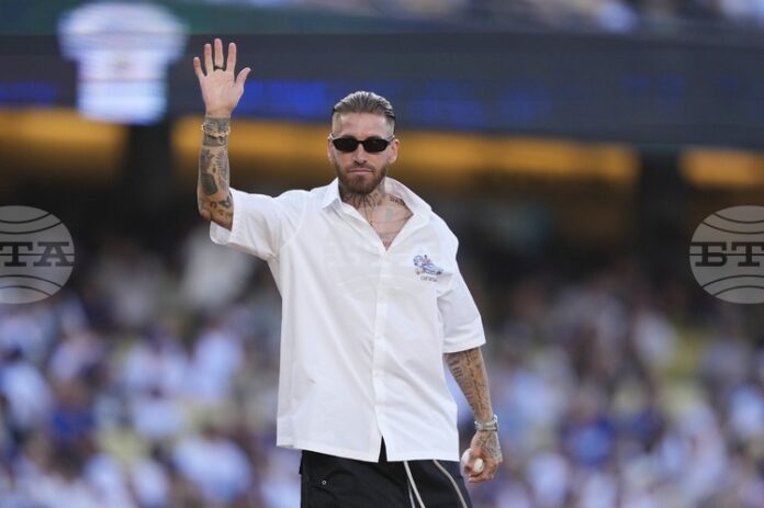 Група инвеститори иска да купи Севиля за 400 милиона евро Група инвеститори иска да купи Севиля за 400 милиона евро