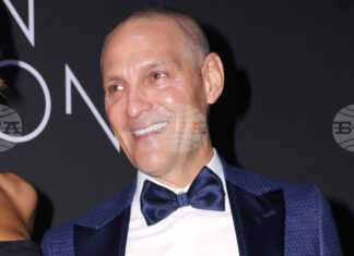 Холивудският агент Ари Емануел, сред чийто клиенти са били Мартин Скорсезе и Опра Уинфри, издава мемоари