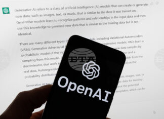 Илон Мъск търси обезщетение в размер на до 134 милиарда долара от „ОупънЕйАй“ и „Майкрософт“