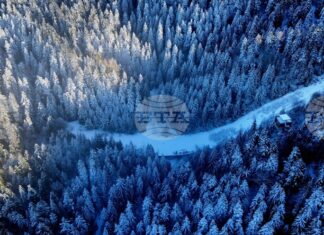 Има голяма опасност от измръзване в планините, спасители се опитват да евакуират жена от хижа в Рила, съобщиха от ПСС Има голяма опасност от измръзване в планините, спасители се опитват да евакуират жена от хижа в Рила, съобщиха от ПСС