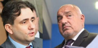 Божанов обори шест твърдения на Борисов от интервюто му пред Явор Дачков