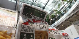 Италианските компании залагат на САЩ въпреки митата на Тръмп