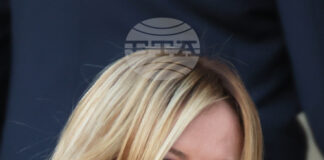 Италия и Япония са решени да градят бъдеще на мир и сигурност, пишат Джорджа Мелони и Санае Такаичи в статия по повод визита на Мелони в Токио